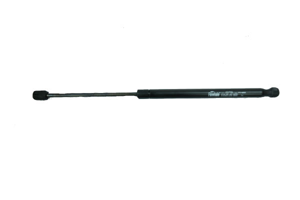 Амортизатор багажника ВА3 2112 (460N) (L1=470; L2=210) *Finwhale