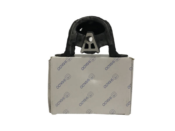 Подушка двигуна задня Daewoo Lanos Shikoo
