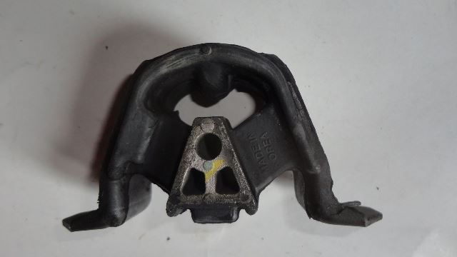 Подушка двигателя Daewoo Lanos левая PH