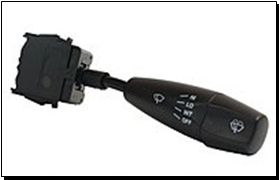 Перемикання склоочисника зі склоомивачем Daewoo LANOS DW