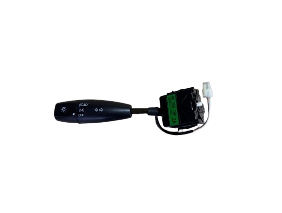 Перемикач поворотів Daewoo Lanos DW