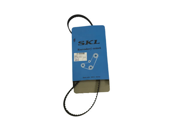 Ремінь ГРМ ВАЗ 2105 * SKL