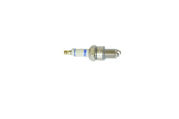 Свічка запалювання Daewoo Lanos/1,4-1,5 8v/Nexia /1,5-1,6 8v/Pro (коробка) *Finwhale"