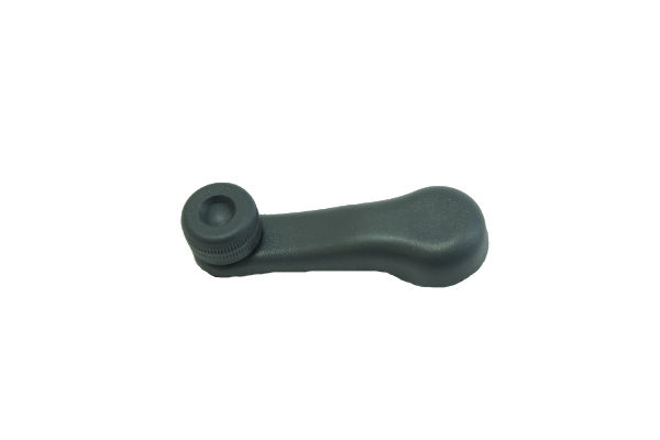 Ручка склопідйомника Daewoo Lanos * FSO