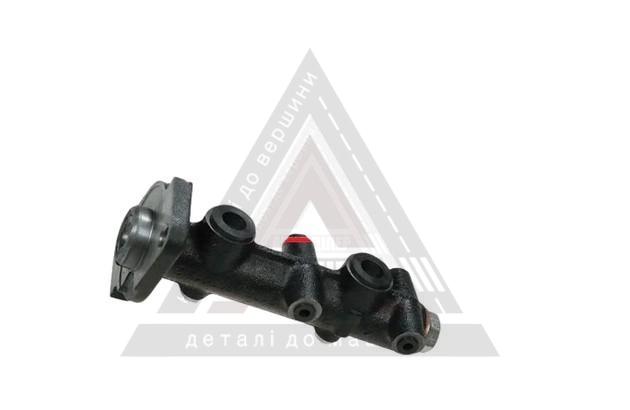 Главный тормозной цилиндр 2108 OEM