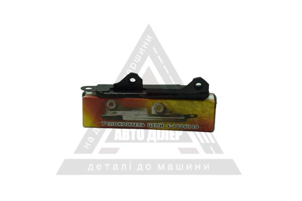 Заспокоювач ланцюга ВАЗ 2101 Sonatex