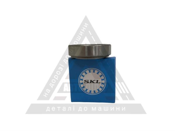 Підшипник маточини ВАЗ 2101 великий "SKL"