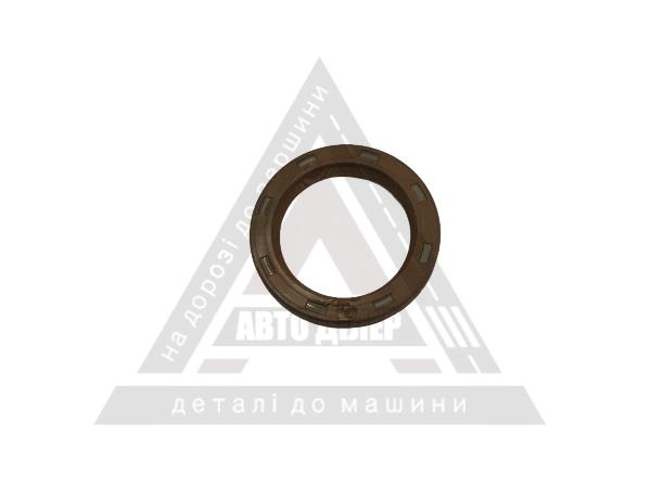 Сальник колінвалу великий ВАЗ 2101 Сorteco