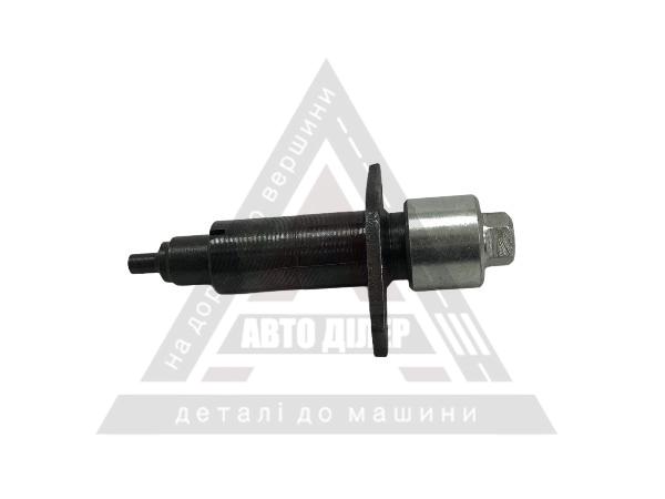 Натягувач ланцюга ВАЗ 2101