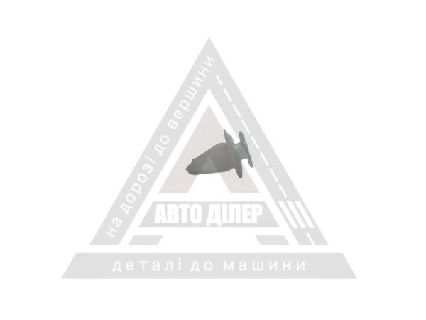 Пістон ВАЗ 2170 оббивки дверей