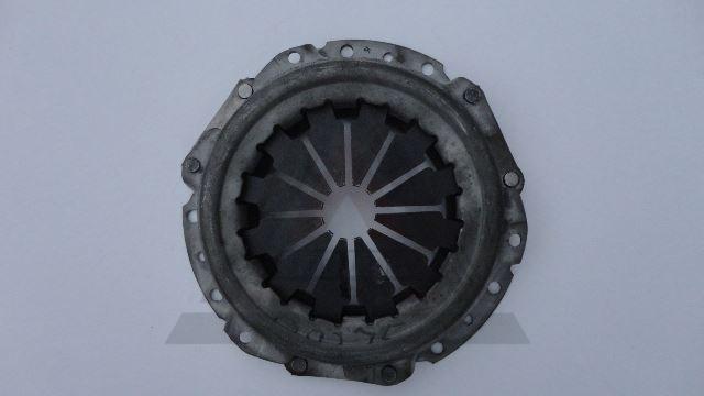 Диск зчеплення натискний (кошик) ЗАЗ 1102 Мелітополь
