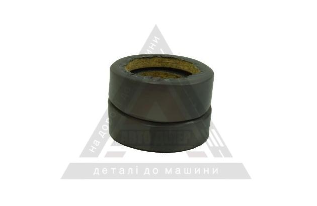 Підставки під колонки R-13 (Подіум) к-кт 2 шт. сірі