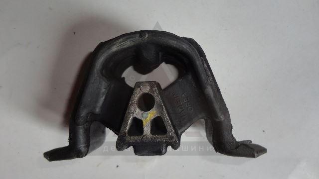 Подушка двигателя Daewoo Lanos левая PH
