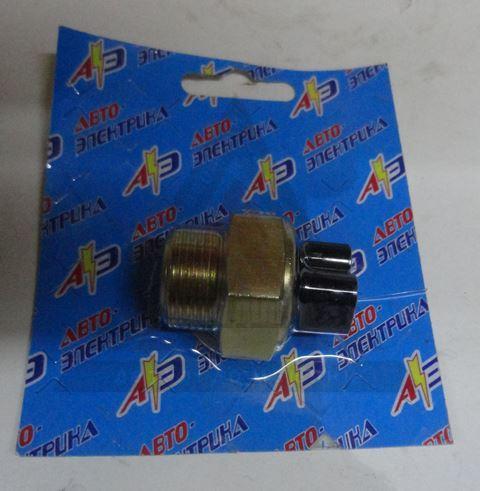 Датчик включения вентилятора рад-ра 2103 (92/87) Elprom-Elhovo