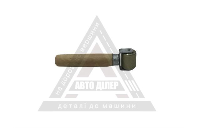 Валик стандарт металл (5 874)(двойное крепление)