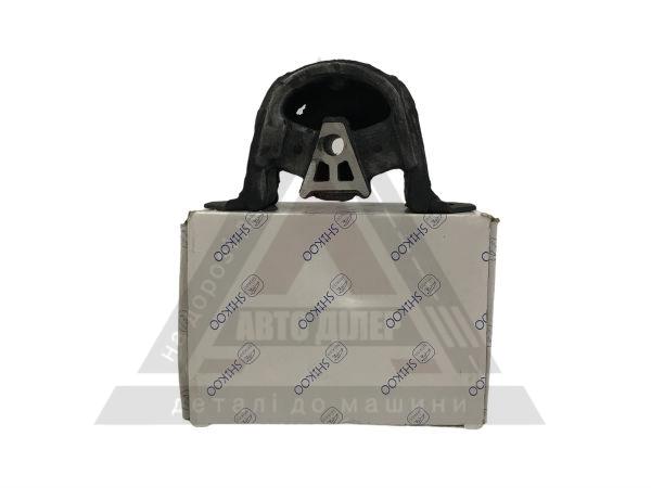 Подушка двигателя задняя Daewoo Lanos Shikoo