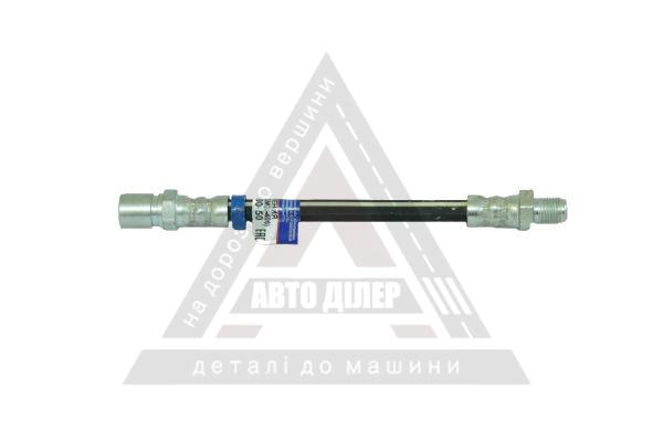 Шланг сцепления ГАЗ 31029, 3110 (406)