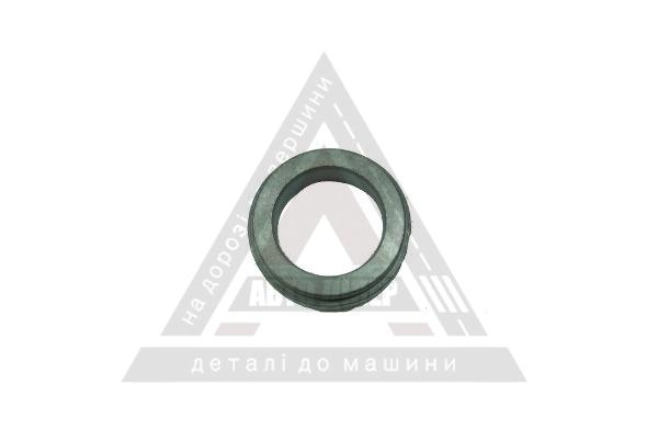 Кільце запірне напіввісіі ВАЗ 2121 в індивідуальній упаковці САН-Д
