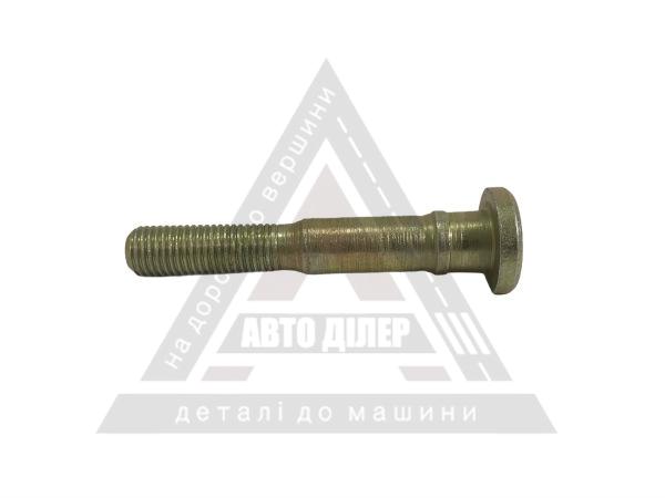Шпилька колеса Таврия передняя