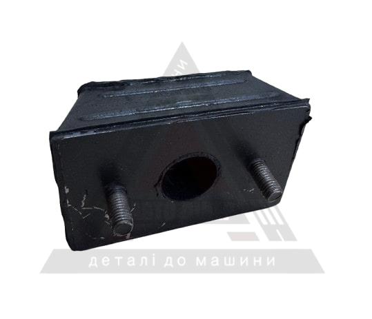 Опора двигателя ГАЗ 3302 Sonatex ЭКОНОМ (без упаковки)