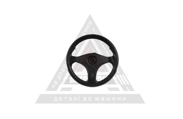 Кермо ВАЗ 2101  М  Уцінка