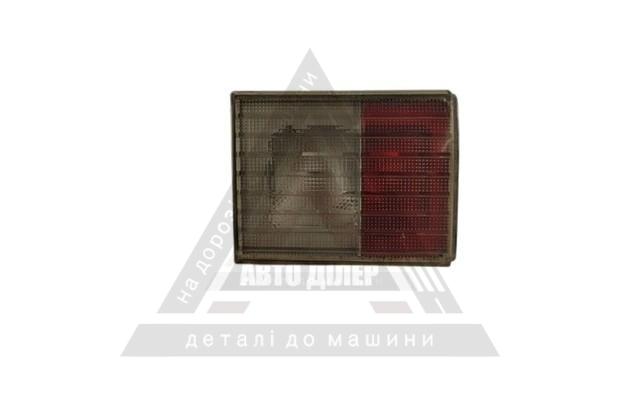 Корпус ліхтаря ВАЗ 2110-2112 задній лівий (внутрішній) Формула Світла  Уцінка