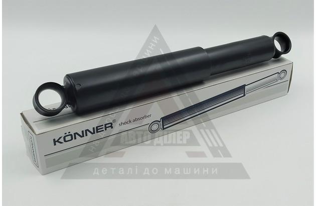 Амортизатор задньої підвіски VAZ 2121-213