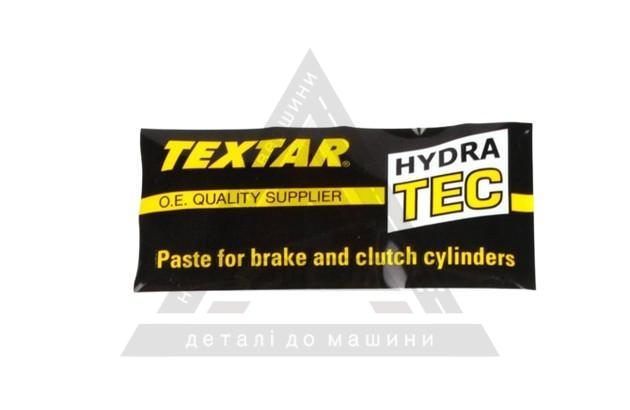 Паста монтажная (для направляющих) HYDRATEC (5мл)