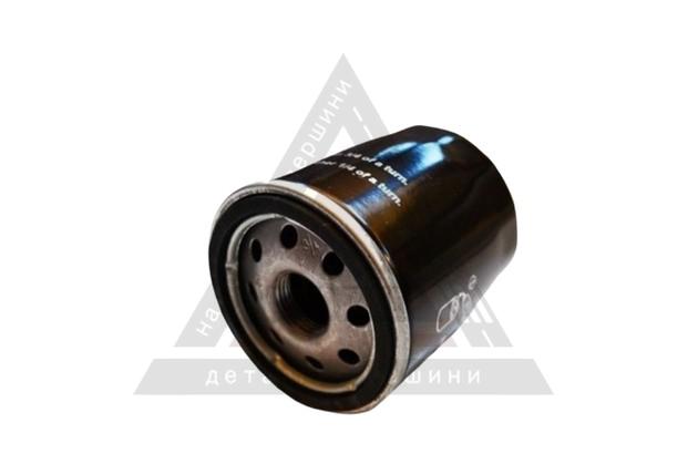 Фільтр масляний Citroen C1, Peugeot 107 (05-) (30561) Asam
