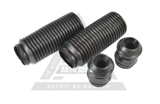 Пылезащитный комплект передних амортизаторов VW Golf (83–98) (915401) KYB