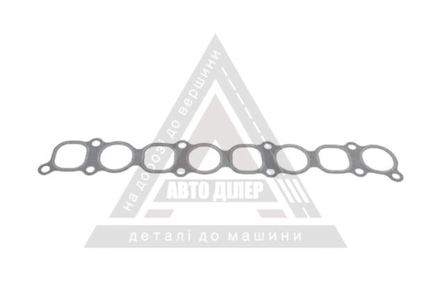 Прокладка впускного коллектора 28355-4A001 (KM0401031NA) KAP