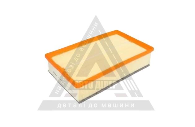 Фильтр повітряний Skoda Octavia (13-),Superb (15-)/VW Golf (13-14),Tiguan (16-),Passat (15-)/Audi A3 (13-)15,TT (15-) (11291001601) VIKA