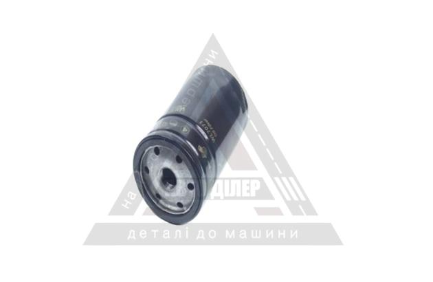 Фильтр масляный  AUDI, SKODA, VW WL7071-12/OP526/1T (вир-во WIX-FILTERS