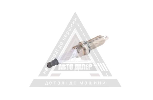 5682 Мідна свічка запалювання COPPER Autolite зазор 0,76 SAE за 1 шт
