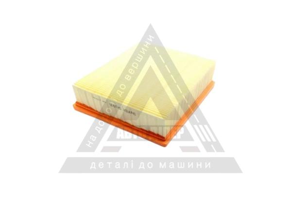 Фильтр воздушный Hyundai Sonata V, Grandeur, 2.0-3.3, (04-10)