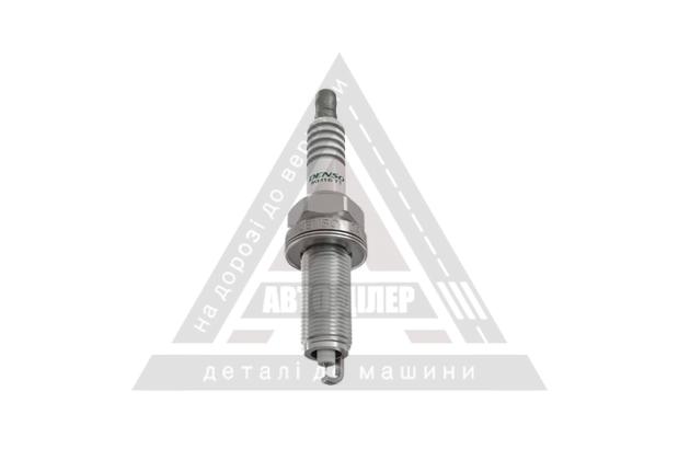 Свічка запалювання DENSO TT