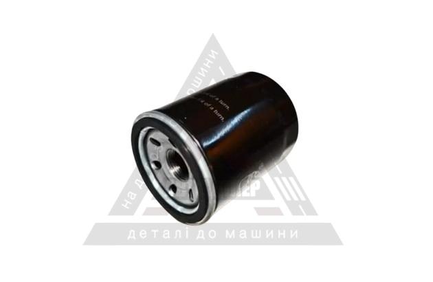 Фільтр масляний Citroen/Peugeot/Fiat/Ford/Honda/Mazda/MB/Nissan/Opel/Renault/Kia/Hyundai