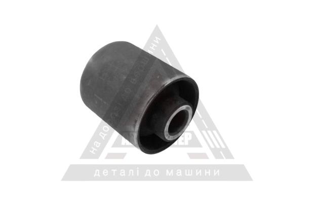Сайлентблок задньої цапфи Mitsubishi Pajero (00-) (RU-488) MASUMA
