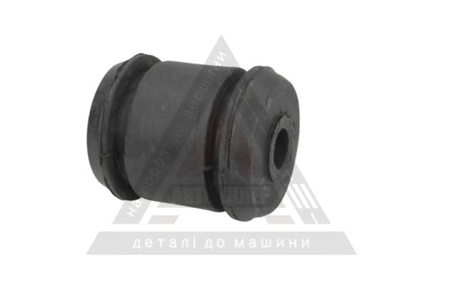 Сайлентблок задньої цапфи Mitsubishi Pajero (00-) (RU-489) MASUMA
