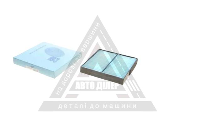 Фільтр салону Mitsubishi L200 14-/Pajero Sport 96-
