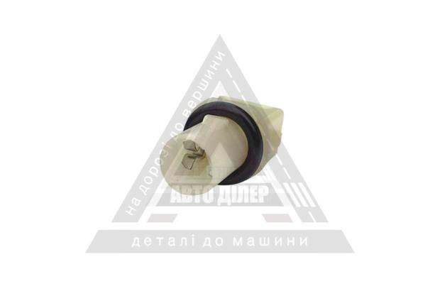 Патрон універсальний (іномарки) під автолампу W5W