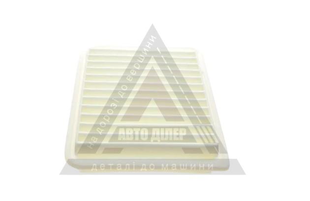 Фільтр повітряний Mitsubishi Outlander 2.0/2.4/3.0GT/Lancer 1.6-1.8/Citroen C4 Aircross 1.6/2.0 12-