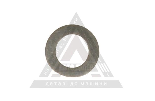 Прокладка пробки поддона TOYOTA CAMRY 2.4, 3.5i (22005800) Ajusa