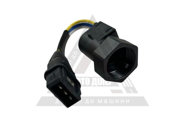 Датчик швидкості Sens, ЗАЗ 1103 електрощиток (непрохідний) SKADI