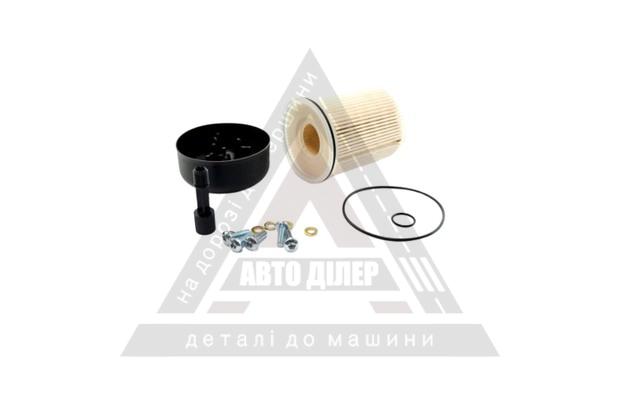 Фильтр топливный Renault Trafic/Master 1.6-2.3dCi 13-