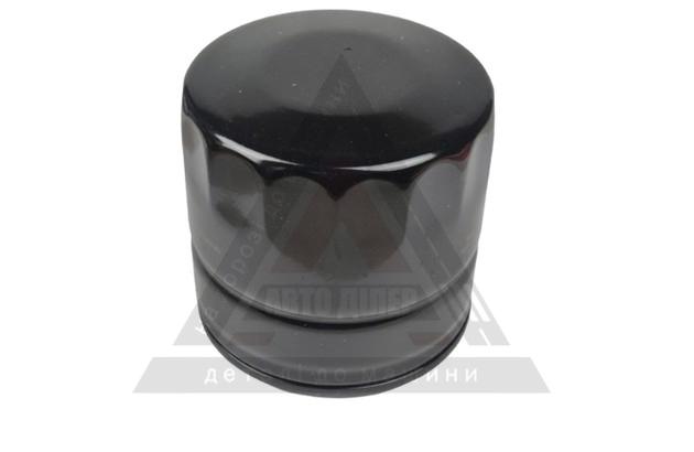 Фильтр масляный двигателя WL7424/OE666/2 (выр-во WIX-FILTERS)