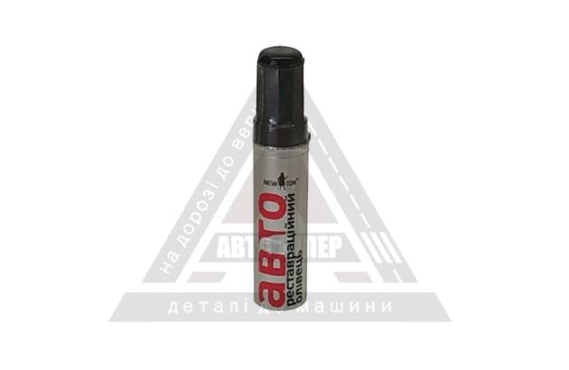 Олівець реставраційний NEW TON A39 Mitsubishi темно-сірий, 12 мл