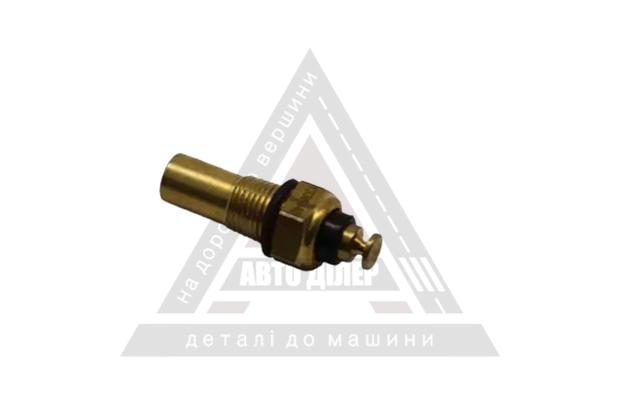 Датчик температуры Opel Astra F,G (92-98,98-),Frontera (92-98),Kadett E (84-) (90078601) vika