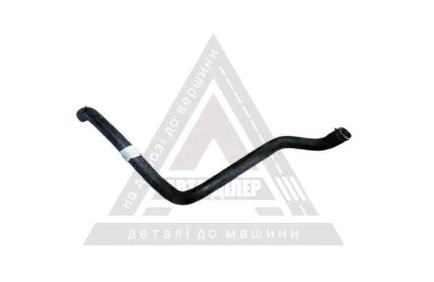 Шланг ОР Skoda Octavia II 1,6i (1K0122051BE) VAG