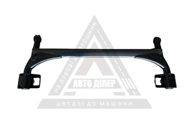 Балка задней подвески 2108, 2109, 21099, 2110-2115 SKADI
